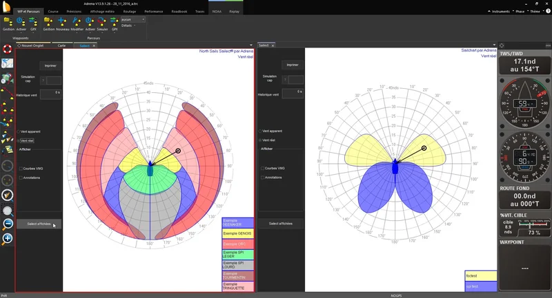 Adrena's 130% Rally: The Breakthrough Behind the Surge and Why It's Just the Beginning