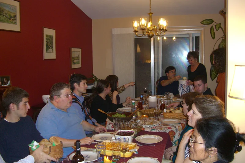 Chipotle CEO Blames Broke Gen Z: The Latest Corporate Excuse