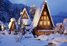 The Canyon We Must Cross: From Geology to Groundbreaking Tech