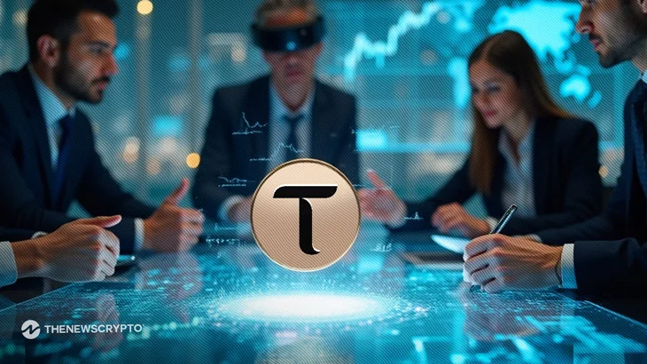 Bittensor (TAO): Why It's Surging, What It Is, and What the Halving Means