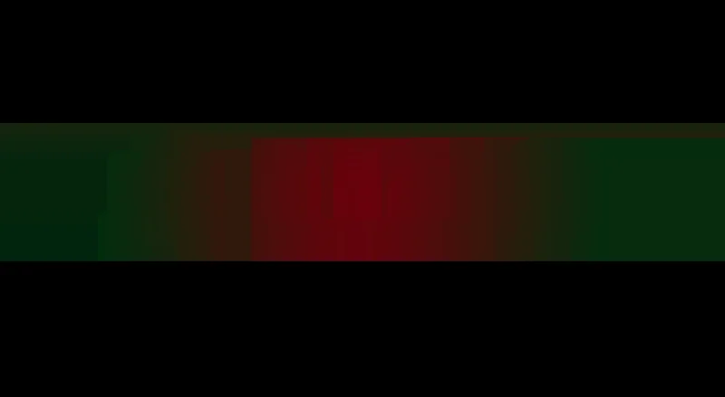 Binance Crypto Exchange: A Data-Driven Breakdown of Fees, Features, and Top Competitors