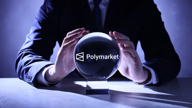 Polymarket's "Big Return": What They're Promising and Why I'm Not Buying It