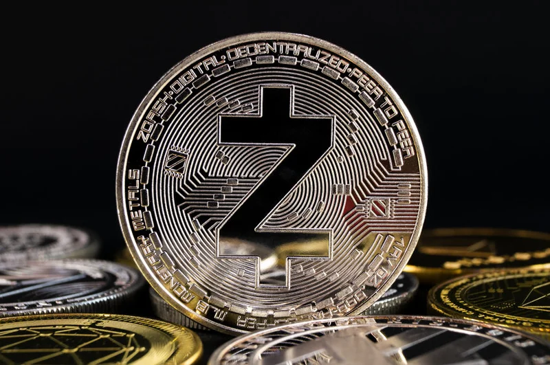 Zcash: What It Is vs. The Price Predictions – What Reddit is Saying