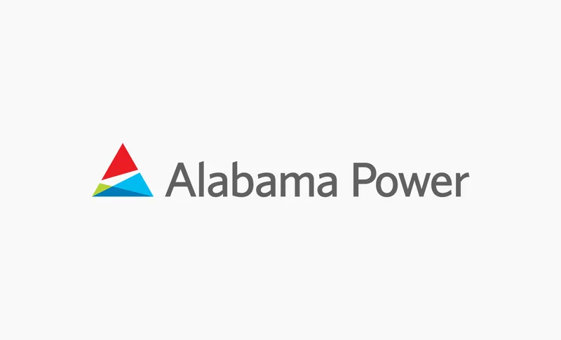 Alabama Power's Weird Bat Story: Let's Translate the Corporate-Speak