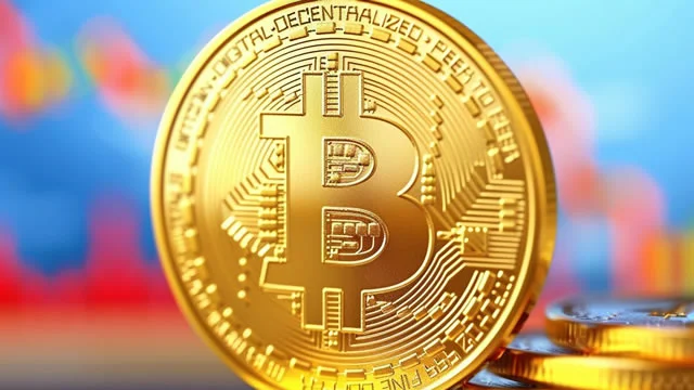 cifr stock: What's Happening and What We Know