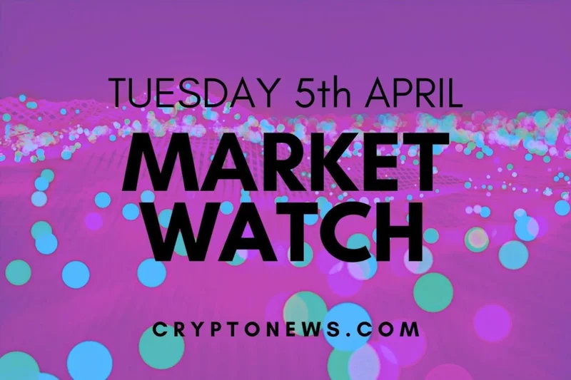 Crypto News: Trump's