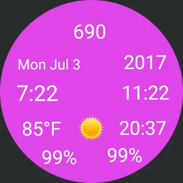 Dow Jones Dips: AI Stock Decline and Trump Tariff Fears