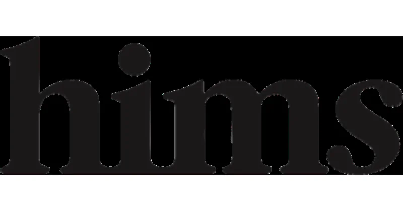 Hims Stock: What's Driving the Buzz?