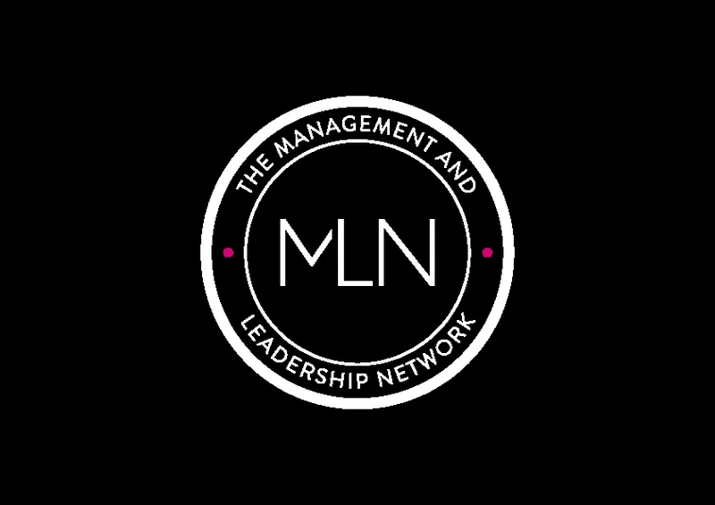 The MLN Identity Crisis: Is It Sports, Crypto, or Just More Internet Noise?