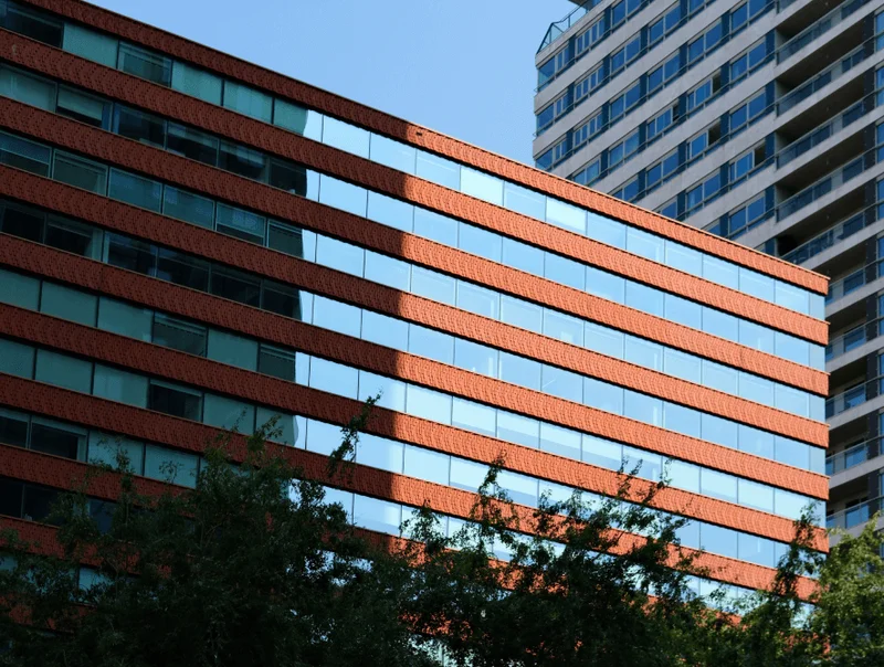 Nebius Hype vs. Reality: What We Know – What Reddit is Saying