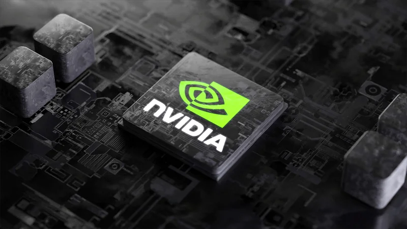 Nvidia Reaches $5 Trillion Valuation: What This Means for the Stock Price & What the Data Suggests Next