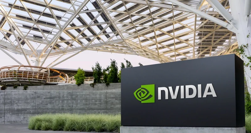 Nvidia News Today: What We Know – What Reddit is Saying