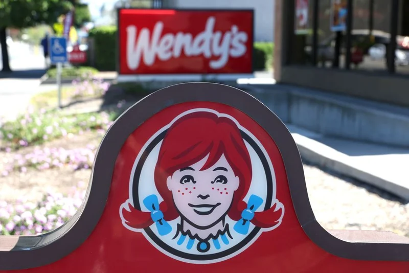Wendy's Closings: Iowa City Senate Democrats and What We Know